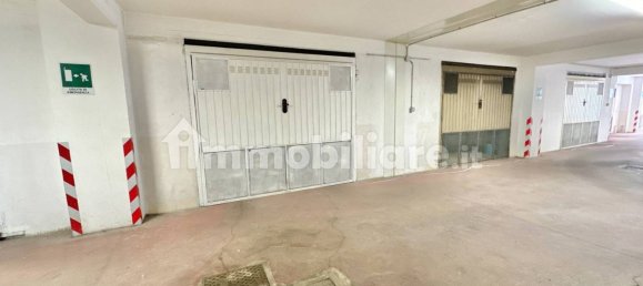 3 Schlafzimmer Doppelhaus in Termoli, Italy, Nr. 297772 24