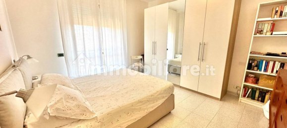 3 Schlafzimmer Doppelhaus in Termoli, Italy, Nr. 297772 13