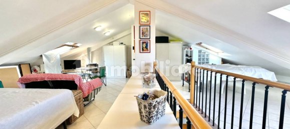 3 Schlafzimmer Doppelhaus in Termoli, Italy, Nr. 297772 11