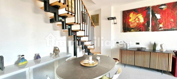 3 Schlafzimmer Doppelhaus in Termoli, Italy, Nr. 297772 4