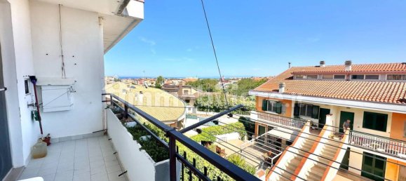 3 Schlafzimmer Doppelhaus in Termoli, Italy, Nr. 297772 16