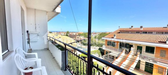 3 Schlafzimmer Doppelhaus in Termoli, Italy, Nr. 297772 15