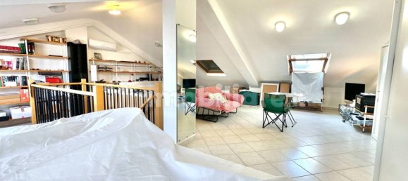 3 Schlafzimmer Doppelhaus in Termoli, Italy, Nr. 297772 20