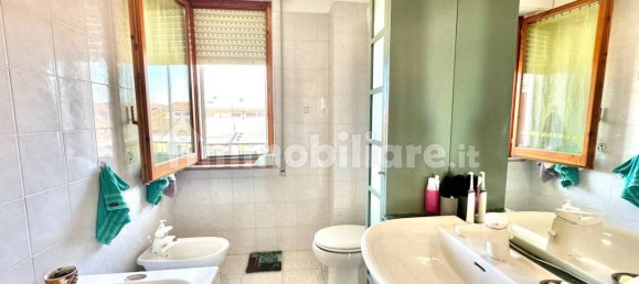 3 Schlafzimmer Doppelhaus in Termoli, Italy, Nr. 297772 14