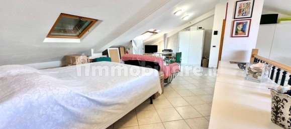 3 Schlafzimmer Doppelhaus in Termoli, Italy, Nr. 297772 21