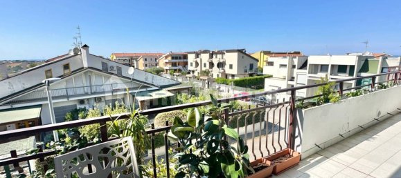 3 Schlafzimmer Doppelhaus in Termoli, Italy, Nr. 297772 19