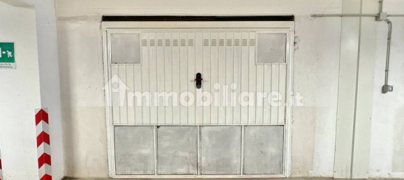 3 Schlafzimmer Doppelhaus in Termoli, Italy, Nr. 297772 23