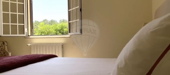 5 bedrooms Villa in Setubal, Portugal No. 166309 18