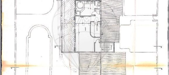 5 bedrooms Villa in Setubal, Portugal No. 166309 30