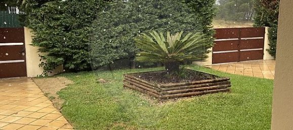 5 bedrooms Villa in Setubal, Portugal No. 166309 5