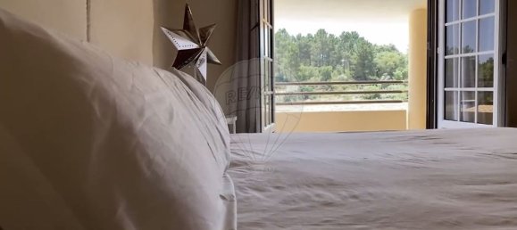 5 bedrooms Villa in Setubal, Portugal No. 166309 20