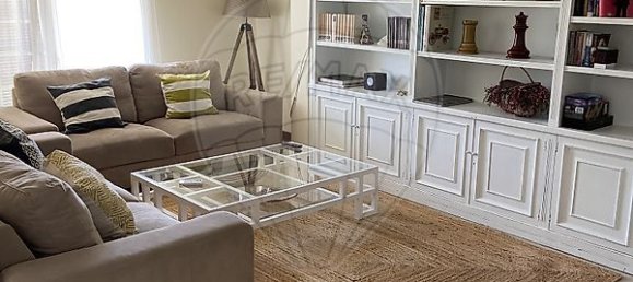 5 bedrooms Villa in Setubal, Portugal No. 166309 6