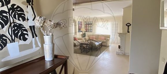 5 bedrooms Villa in Setubal, Portugal No. 166309 9