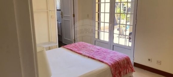 5 bedrooms Villa in Setubal, Portugal No. 166309 19