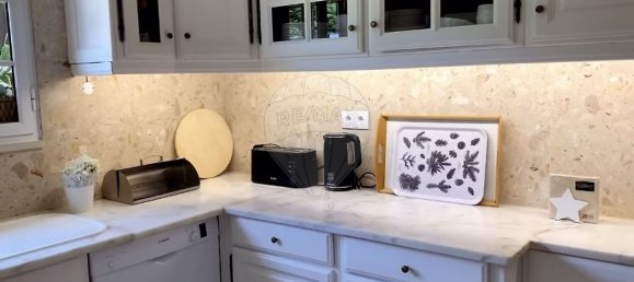 5 bedrooms Villa in Setubal, Portugal No. 166309 12