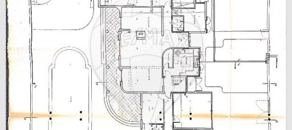 5 bedrooms Villa in Setubal, Portugal No. 166309 29