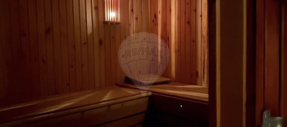 5 bedrooms Villa in Setubal, Portugal No. 166309 22