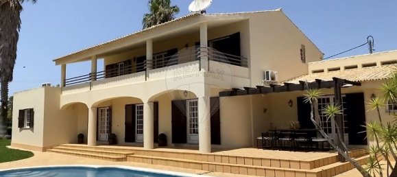 5 bedrooms Villa in Setubal, Portugal No. 166309 26