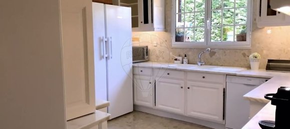 5 bedrooms Villa in Setubal, Portugal No. 166309 11