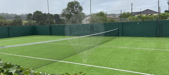 5 bedrooms Villa in Setubal, Portugal No. 166309 24