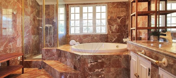 5 bedrooms Villa in Setubal, Portugal No. 166309 14