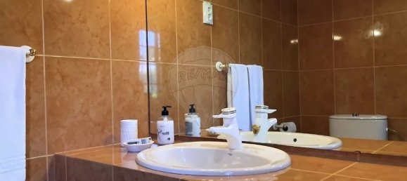 5 bedrooms Villa in Setubal, Portugal No. 166309 16