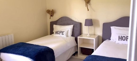 5 bedrooms Villa in Setubal, Portugal No. 166309 15