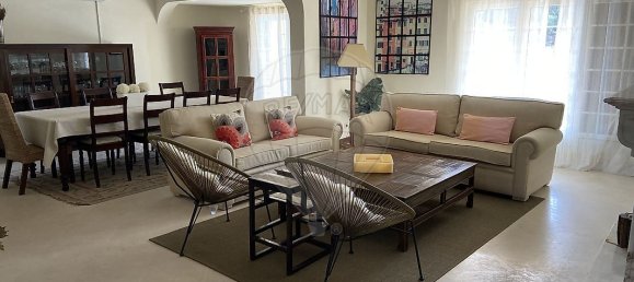 5 bedrooms Villa in Setubal, Portugal No. 166309 8