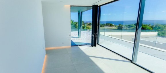 5 bedrooms Villa in Albufeira, Portugal No. 7534 11