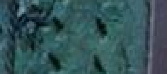 3000m² Land in Artena, Italy No. 309277 2