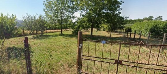 3000m² Land in Artena, Italy No. 309277 4