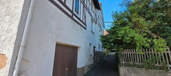 7غرفة منزل في Hersfeld-Rotenburg, Germany رقم 212733 5