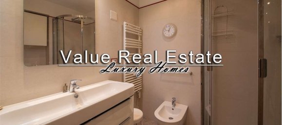 Ático de 2 dormitorios en Milan, Italy No. 291804 14