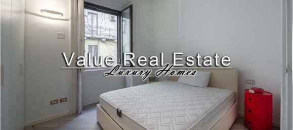 Ático de 2 dormitorios en Milan, Italy No. 291804 11