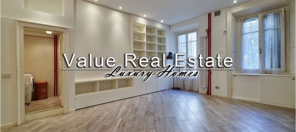 Ático de 2 dormitorios en Milan, Italy No. 291804 15