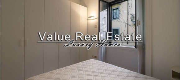 Ático de 2 dormitorios en Milan, Italy No. 291804 12