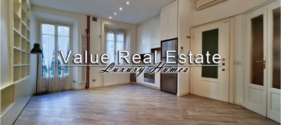 Ático de 2 dormitorios en Milan, Italy No. 291804 16