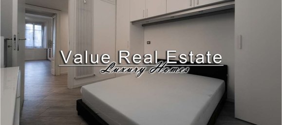 Ático de 2 dormitorios en Milan, Italy No. 291804 20