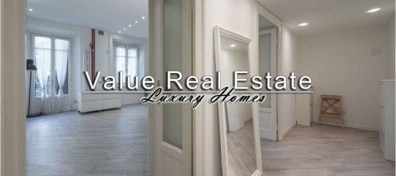 Ático de 2 dormitorios en Milan, Italy No. 291804 10