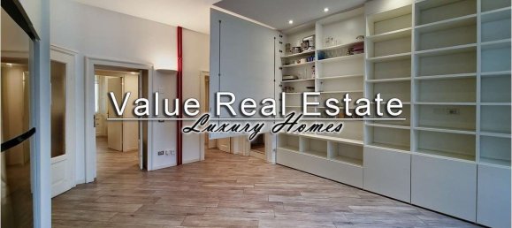 Ático de 2 dormitorios en Milan, Italy No. 291804 17