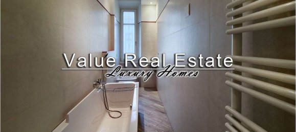 Ático de 2 dormitorios en Milan, Italy No. 291804 18