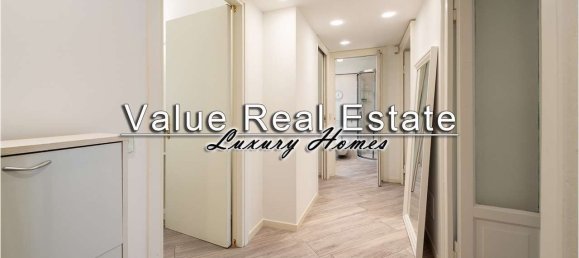 Ático de 2 dormitorios en Milan, Italy No. 291804 9