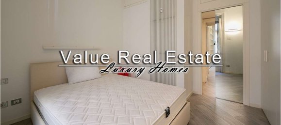 Ático de 2 dormitorios en Milan, Italy No. 291804 13