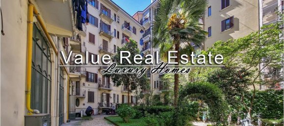 Ático de 2 dormitorios en Milan, Italy No. 291804 25