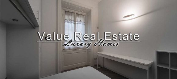 Ático de 2 dormitorios en Milan, Italy No. 291804 21