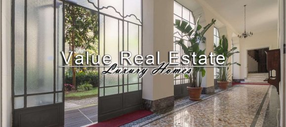 Ático de 2 dormitorios en Milan, Italy No. 291804 5