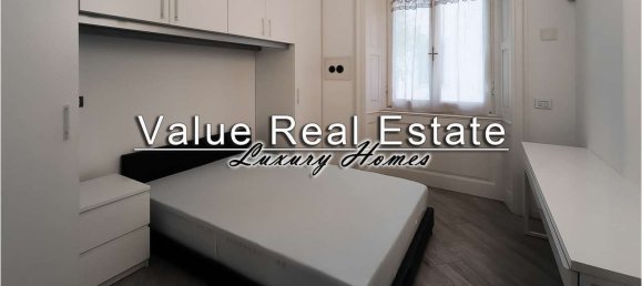 Ático de 2 dormitorios en Milan, Italy No. 291804 19