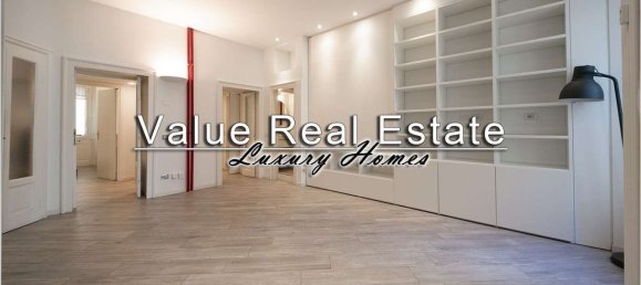 Ático de 2 dormitorios en Milan, Italy No. 291804 7