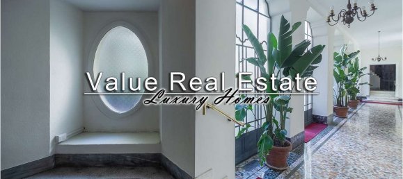 Ático de 2 dormitorios en Milan, Italy No. 291804 4