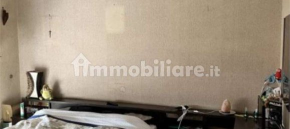 Дом с 1 спальней в Альбано Лациале, Италия № 299892 20